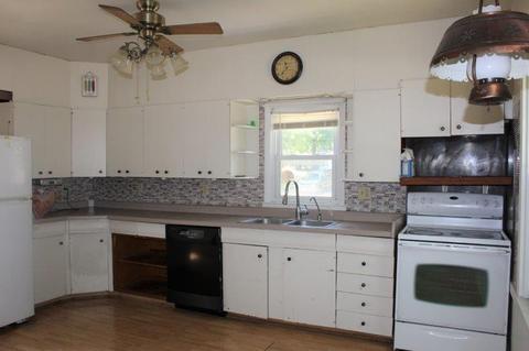13789 Garden Plain Rd, Morrison, IL 61270 photo 14