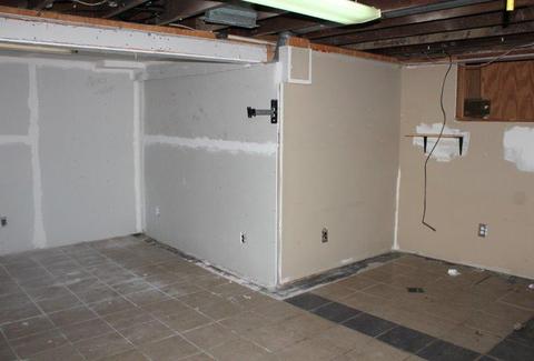13789 Garden Plain Rd, Morrison, IL 61270 photo 29