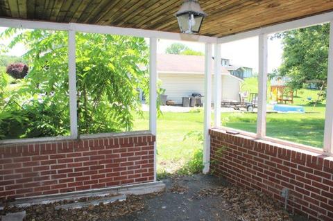 13789 Garden Plain Rd, Morrison, IL 61270 photo 7