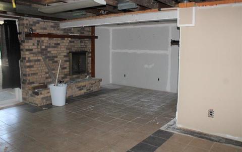 13789 Garden Plain Rd, Morrison, IL 61270 photo 27