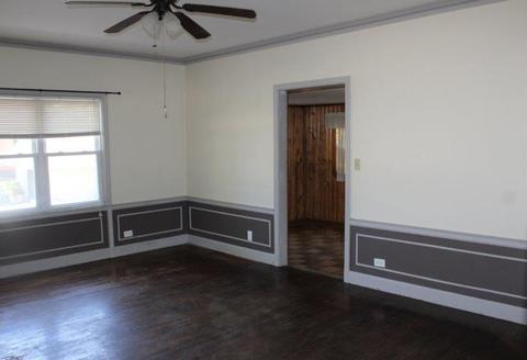 13789 Garden Plain Rd, Morrison, IL 61270 photo 10