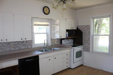 13789 Garden Plain Rd, Morrison, IL 61270 photo 15