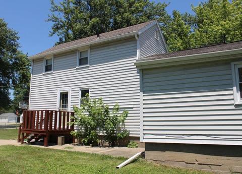 13789 Garden Plain Rd, Morrison, IL 61270 photo 5