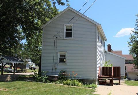 13789 Garden Plain Rd, Morrison, IL 61270 photo 4