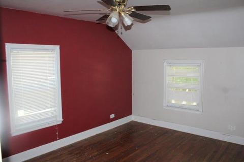 13789 Garden Plain Rd, Morrison, IL 61270 photo 23