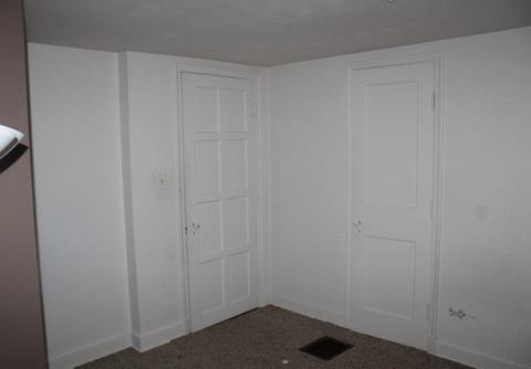 13789 Garden Plain Rd, Morrison, IL 61270 photo 22