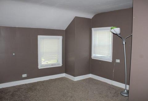 13789 Garden Plain Rd, Morrison, IL 61270 photo 20
