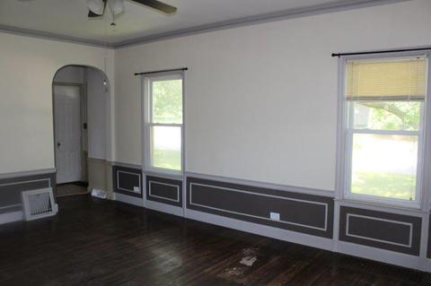 13789 Garden Plain Rd, Morrison, IL 61270 photo 11