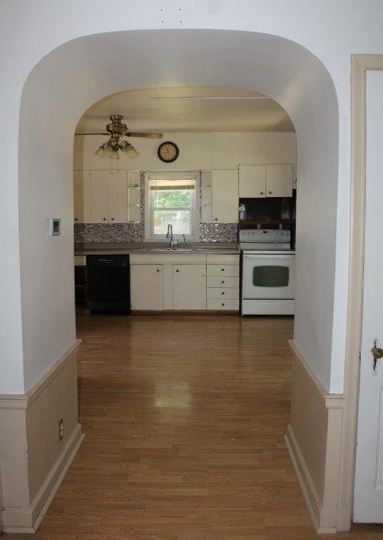 13789 Garden Plain Rd, Morrison, IL 61270 photo 13