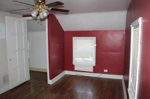 13789 Garden Plain Rd, Morrison, IL 61270 photo 24