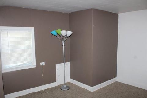 13789 Garden Plain Rd, Morrison, IL 61270 photo 21