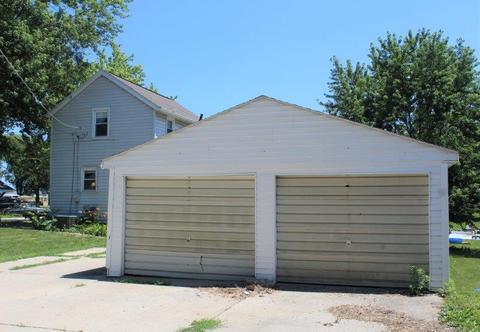 13789 Garden Plain Rd, Morrison, IL 61270 photo 9