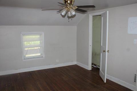 13789 Garden Plain Rd, Morrison, IL 61270 photo 25