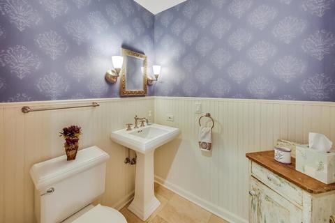 2126 Middlefork Rd, Northfield, IL 60093 photo 20