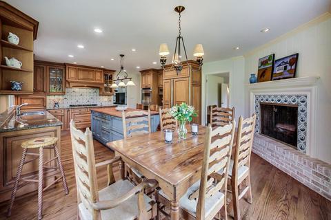 2126 Middlefork Rd, Northfield, IL 60093 photo 13