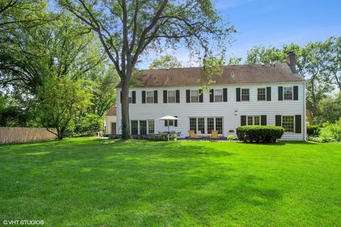 2126 Middlefork Rd, Northfield, IL 60093 photo 40