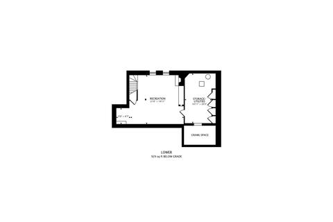 2126 Middlefork Rd, Northfield, IL 60093 photo 43