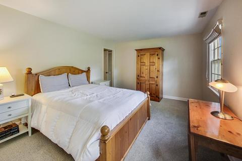 2126 Middlefork Rd, Northfield, IL 60093 photo 25