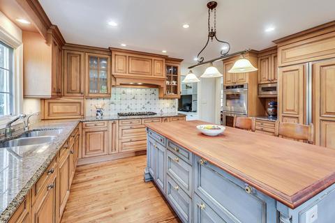 2126 Middlefork Rd, Northfield, IL 60093 photo 11