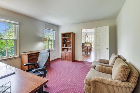 2126 Middlefork Rd, Northfield, IL 60093 photo 19