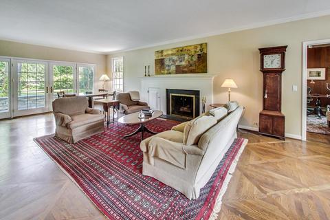 2126 Middlefork Rd, Northfield, IL 60093 photo 7