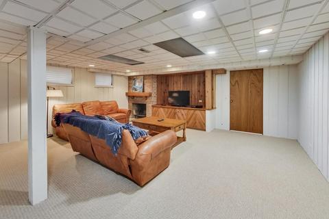 2126 Middlefork Rd, Northfield, IL 60093 photo 37