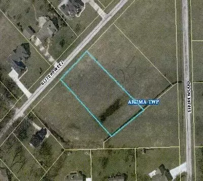 lot26 Shorewood Ests, Saint Anne, IL 60964