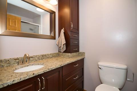 1318 N Millstream Dr, Mchenry, IL 60050 photo 15
