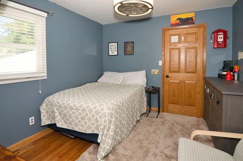 1318 N Millstream Dr, Mchenry, IL 60050 photo 14
