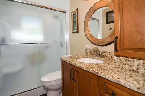 1318 N Millstream Dr, Mchenry, IL 60050 photo 17