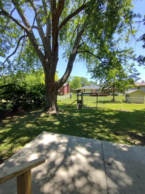 702 Angela Dr, Normal, IL 61761 photo 21