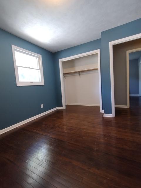 702 Angela Dr, Normal, IL 61761 photo 9