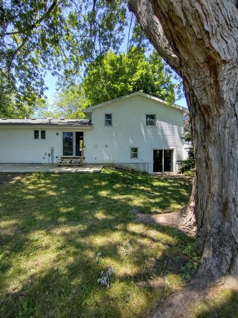 702 Angela Dr, Normal, IL 61761 photo 23