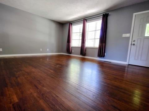 702 Angela Dr, Normal, IL 61761 photo 6