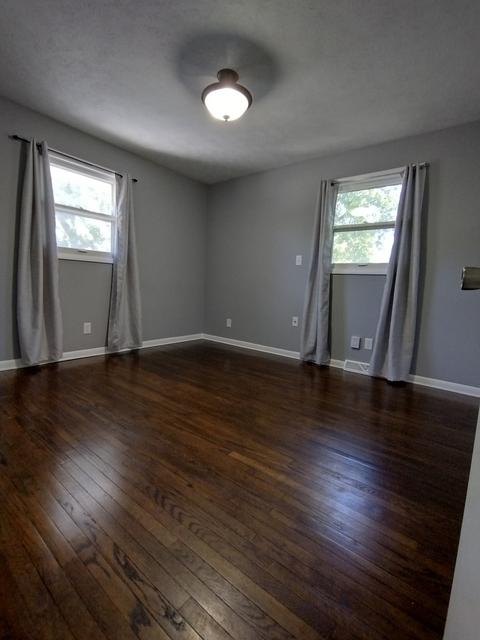 702 Angela Dr, Normal, IL 61761 photo 18