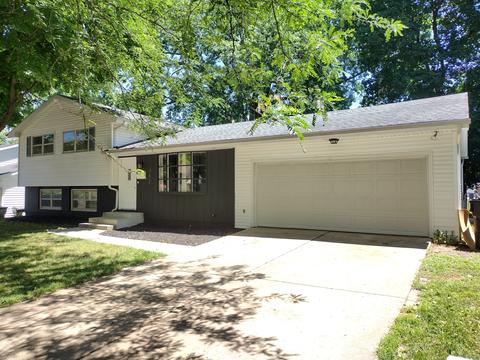 702 Angela Dr, Normal, IL 61761 photo 25