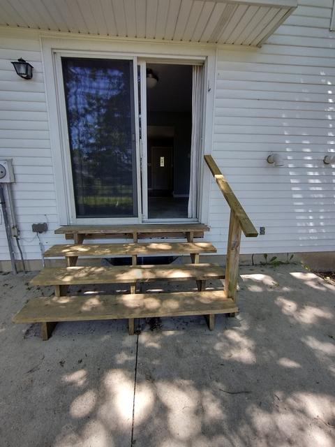 702 Angela Dr, Normal, IL 61761 photo 24