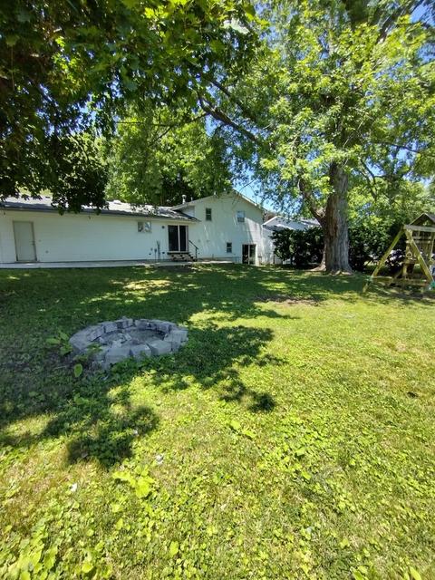 702 Angela Dr, Normal, IL 61761 photo 22