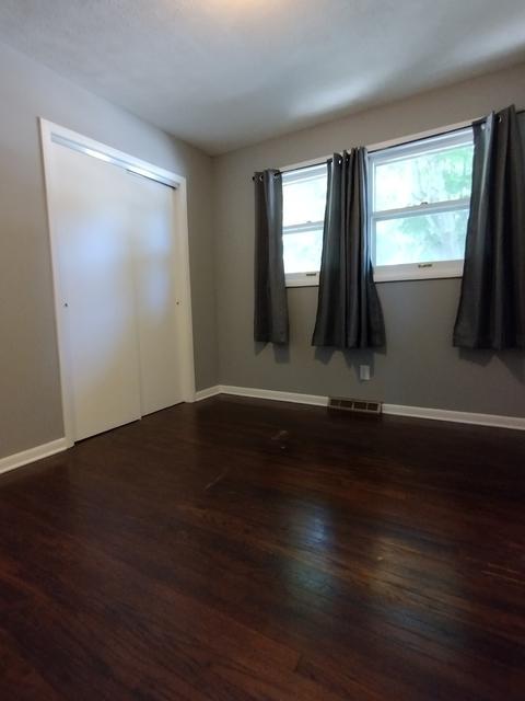 702 Angela Dr, Normal, IL 61761 photo 17