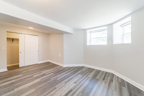 1300 E 72 St, Chicago, IL 60619 photo 15