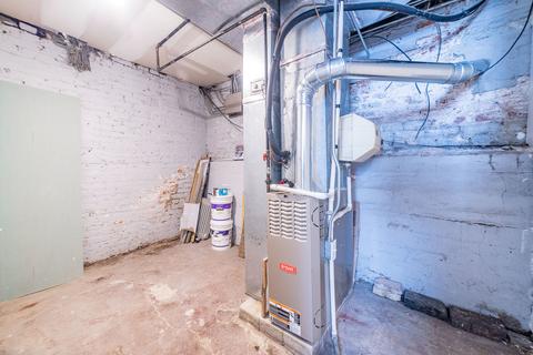 1300 E 72 St, Chicago, IL 60619 photo 44