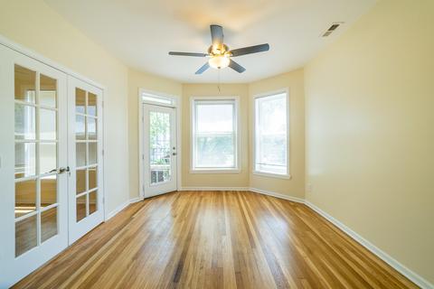 1300 E 72 St, Chicago, IL 60619 photo 36