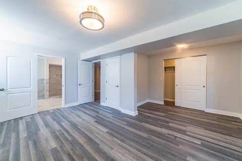 1300 E 72 St, Chicago, IL 60619 photo 16
