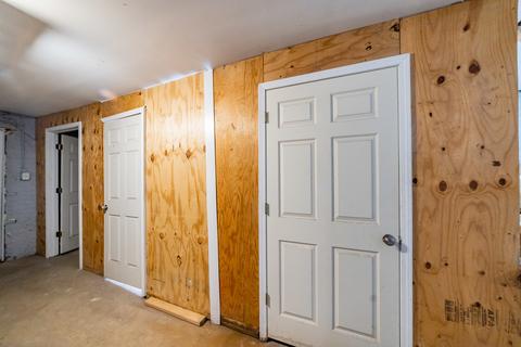 1300 E 72 St, Chicago, IL 60619 photo 45