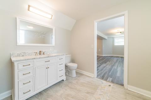 1300 E 72 St, Chicago, IL 60619 photo 18