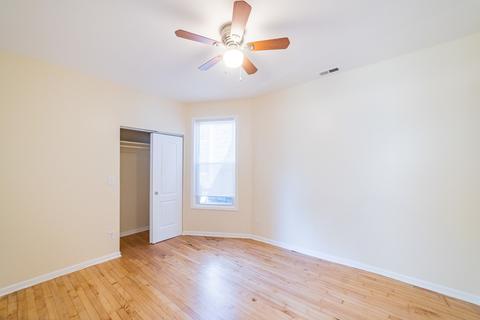 1300 E 72 St, Chicago, IL 60619 photo 35
