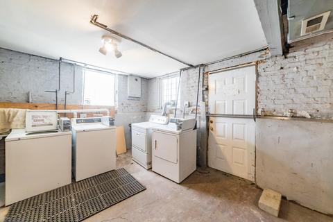 1300 E 72 St, Chicago, IL 60619 photo 48