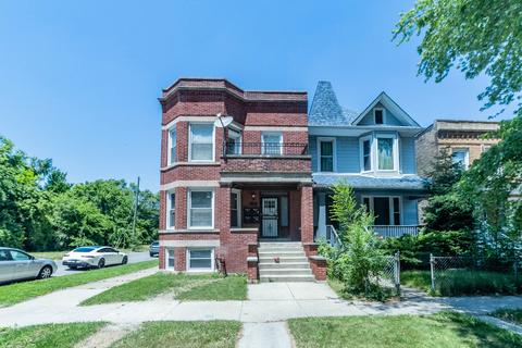 1300 E 72 St, Chicago, IL 60619 photo 1