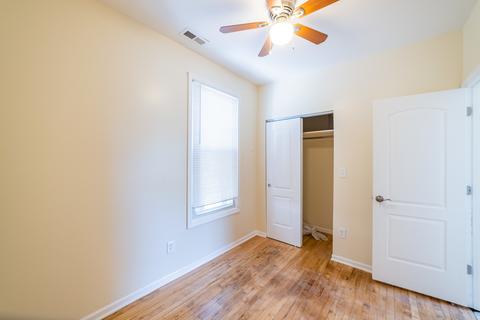 1300 E 72 St, Chicago, IL 60619 photo 32