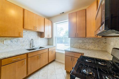 1300 E 72 St, Chicago, IL 60619 photo 41